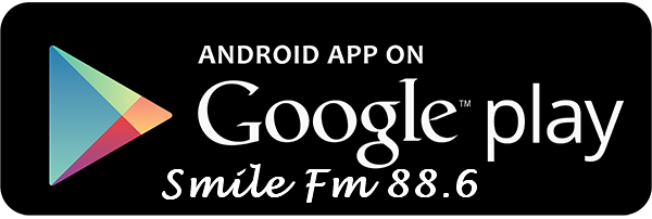 SmileFm-App